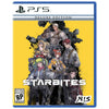 PS5 Starbites [Deluxe Edition] (US)