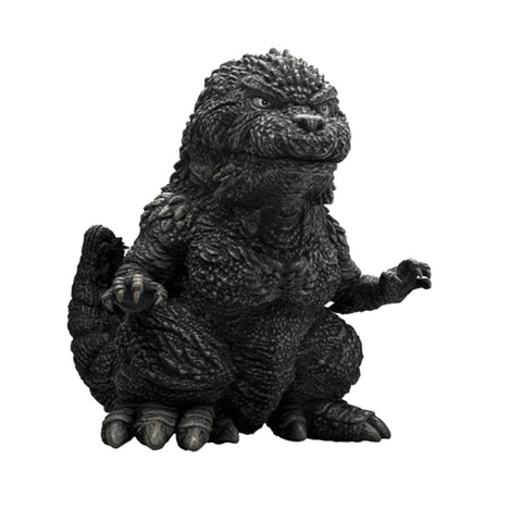 Godzilla Minus One Enshrined Monsters Godzilla 2023 Ver.2 (A)