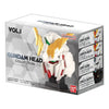 Gundam Head Collection Vol.1 Blind Box