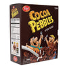 Jada The Flintstones 6' Cocoa Pebbles Barney