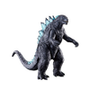 Bandai Godzilla 2019