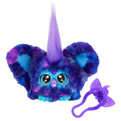 Furby Furblets Assortment Series 2 - Star-Lee