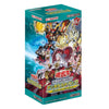 Yu Gi Oh Crossover Breaker Booster (JAP)