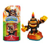 Skylanders Swap Force Single - Fryno