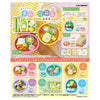 Re-Ment Sumikko Lunch Box (Set of 6)