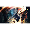 Nintendo Switch 2 Devil May Cry 5 [Devil Hunter Edition] (Asia) Game Key-card