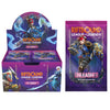 Riftbound Unleashed Booster (ENG)
