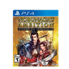 PS4 Nobunaga's Ambition: Sphere of Influence