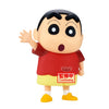 Crayon Shin Chan Movie Spooky My Yokai Sofvimates Shinosu