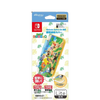 Nintendo Switch Max Games Animal Crossing Resistant Cover