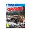 PS4 Gravel (EU)