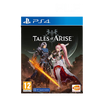 PS4 Tales of Arise Regular (EU)(PS5)