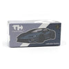 Trends Hobby 1:64 Lamborghini Temerario Grey