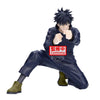 Jujutsu Kaisen Maximatic - Megumi Fushiguro (B)