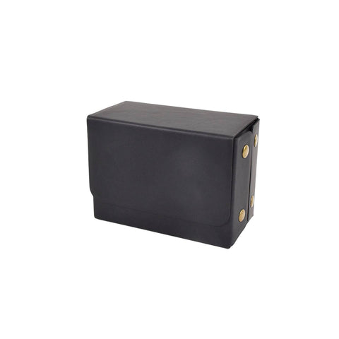 A'Class Folding Deck Case Pocket Dual Size