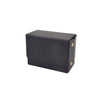 A'Class Folding Deck Case Pocket Dual Size