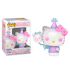 Funko POP! (76) Sanrio Hello Kitty 50th Balloon