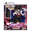 PS5 Needy Streamer Overload [Subscriber Edition] (US)