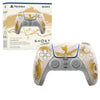 (Pre-order) PS5 DualSense Wireless Controller Ghost of Yotei (Ship 2 October 2025)