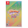 Nintendo Switch YEAH! YOU WANT "THOSE GAMES," RIGHT? SO HERE YOU GO! NOW, LET'S SEE YOU CLEAR THEM! 1+2 (US)