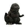 Godzilla Minus One Enshrined Monsters Godzilla 2023 Ver.2 (B)