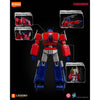 Transformers Action Edition Optimus Ver.Evo Blokees Model Kit