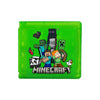 Nintendo Switch 2 Maxgames Card Pocket 24 - Minecraft