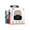 Omelet Gaming Space Dock 2.0 - Jet Black
