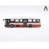 Arielle Singapore Bus SMRT Bus SVC 159