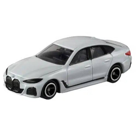 Takara Tomy BMW I4 (36)