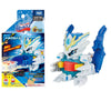 Takara Tomy Bottleman Bot-49 Dragult G
