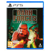 PS5 Star Wars: Dark Forces Remaster (EU)