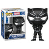 Funko POP! (1418) Marvel New Classics Black Panther