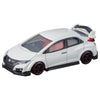 Takara Tomy Tomica Premium Civic Type R FK2 White