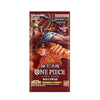 One Piece Card Game OPC-02 Paramount War Booster (Chinese)