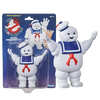 Ghostbusters Kenner Classics Marshmallow Man