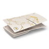 (Pre-order) PS5 Console Slim Covers Ghost of Yotei (Ship 2 October 2025)