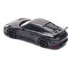POP Race 1/64 PR64-192 992 Stinger GTR Carbon Edition