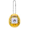 (Pre-order) Tamagotchi Nano Colorful Mametchi Memories - 30th Yellow (Ship AUG/SEP 2026)