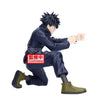 Jujutsu Kaisen Maximatic - Megumi Fushiguro (B)