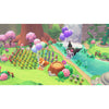 Nintendo Switch 2 Hello Kitty Island Friendship Bundle (EU)