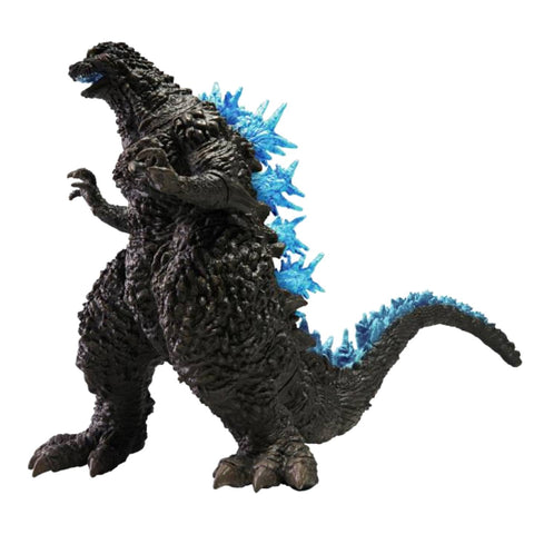 Godzilla Minus One Roar Attack Godzilla 2023 Ver.2 (A)