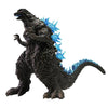 Godzilla Minus One Roar Attack Godzilla 2023 Ver.2 (A)