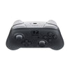 Nintendo Switch 2 Pro Controller