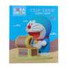 Rock Space Doraemon Treasure Night Light