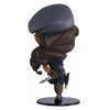 Six Collection Series 3 Caviera Chibi Figure