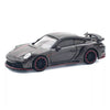 POP Race 1/64 PR64-192 992 Stinger GTR Carbon Edition
