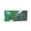 Trends Hobby 1:64 Lamborghini Temerario Green