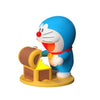 Rock Space Doraemon Treasure Night Light