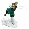 One Piece Senkozekkei - Roronoa Zoro (Egghead)